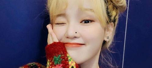 胜熙最新爆料,揭秘娱乐圈背后的惊人真相