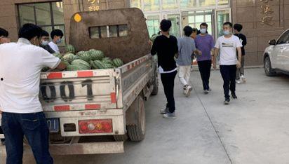 涧西吃瓜最新事件爆料新闻,最新爆料揭露惊人内幕