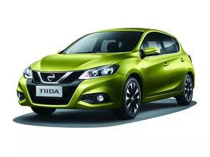 东风日产最新爆料新闻,尖端科技与时尚设计引领未来出行