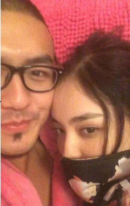 娜扎剧组爆料事件视频播放